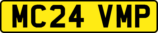 MC24VMP