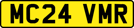 MC24VMR