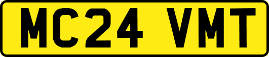 MC24VMT