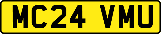 MC24VMU