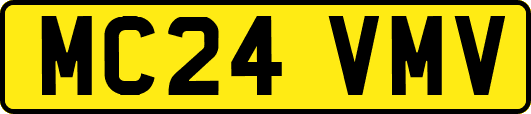 MC24VMV