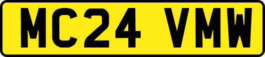 MC24VMW