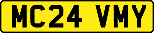 MC24VMY
