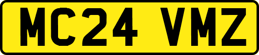 MC24VMZ