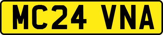 MC24VNA