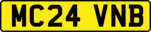 MC24VNB