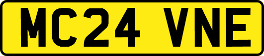 MC24VNE