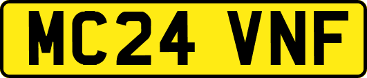 MC24VNF