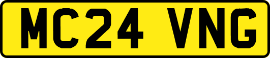 MC24VNG
