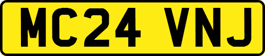 MC24VNJ