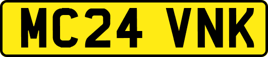 MC24VNK