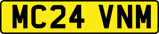 MC24VNM