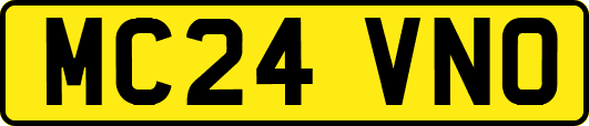 MC24VNO