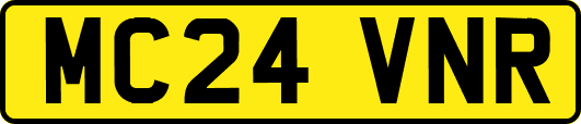MC24VNR