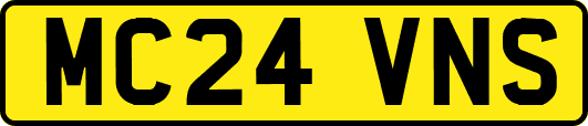 MC24VNS