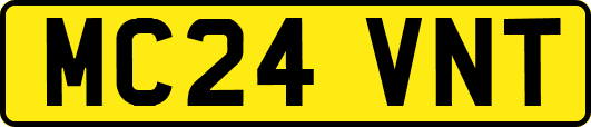 MC24VNT