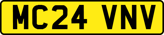 MC24VNV