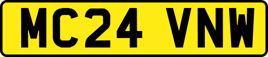 MC24VNW