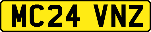 MC24VNZ