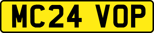 MC24VOP