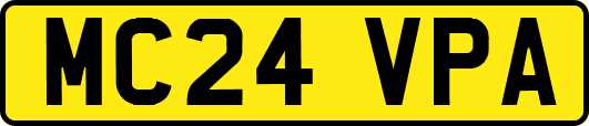 MC24VPA