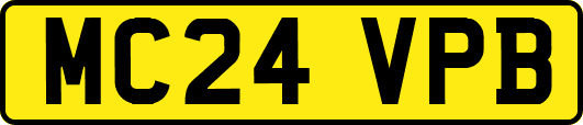 MC24VPB