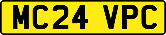 MC24VPC