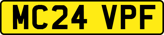 MC24VPF