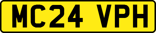 MC24VPH