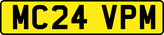 MC24VPM