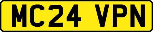 MC24VPN