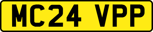 MC24VPP