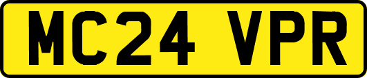 MC24VPR