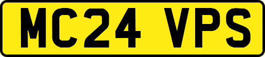 MC24VPS