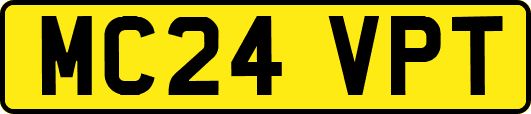 MC24VPT