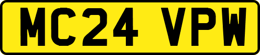MC24VPW