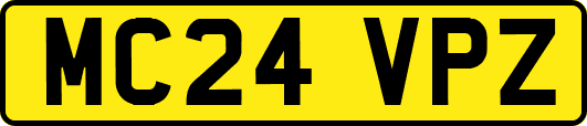 MC24VPZ