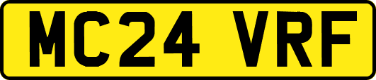 MC24VRF