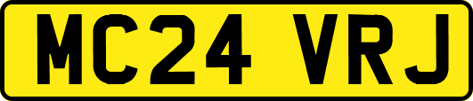 MC24VRJ