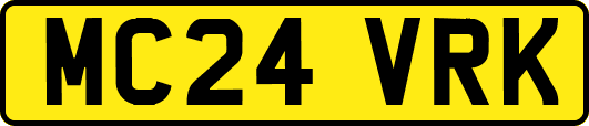 MC24VRK