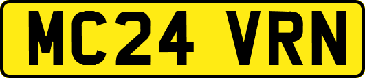MC24VRN