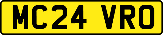 MC24VRO