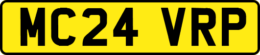 MC24VRP