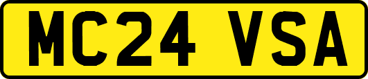 MC24VSA