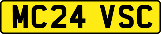 MC24VSC
