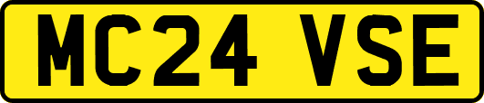 MC24VSE