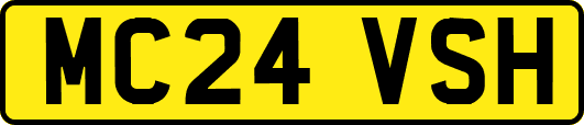 MC24VSH