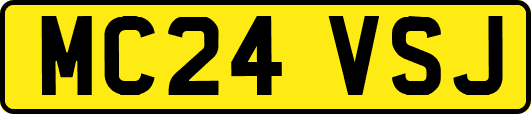 MC24VSJ