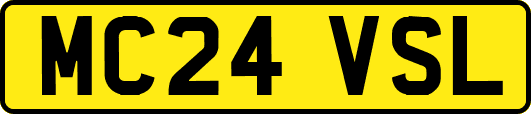 MC24VSL