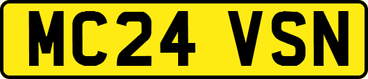 MC24VSN